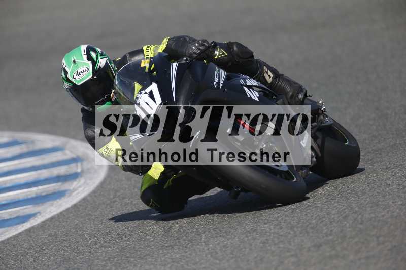 /Archiv-2024/02 29.01.-02.02.2024 Moto Center Thun Jerez/Gruppe rot-red/107